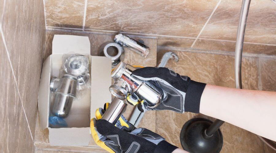 Expert Emergency Roof Repairs services in Mammoth, AZ